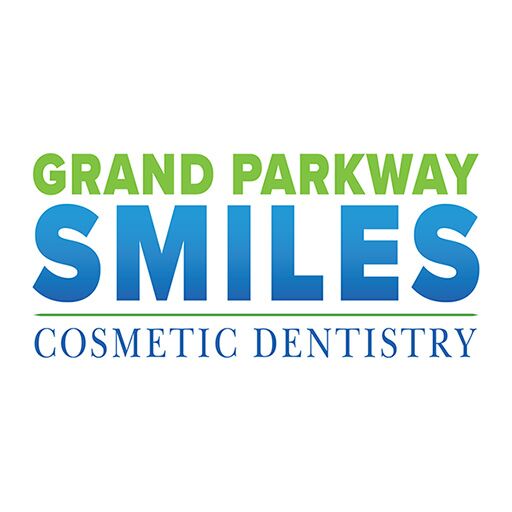 When Your Child's Baby Tooth Requires a Pediatric Dental Filling - Grand  Parkway Pediatric Dental Richmond Texas